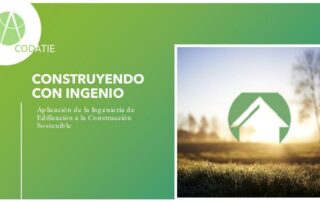 NOTIO-CTAC PATROCINADOR DE LA OLIMPIADA DE INGENIERÍA DE EDIFICACIÓN