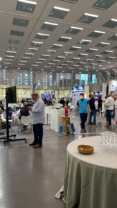 NOTIO CONGRESO NACIONAL DE ÁRIDOS