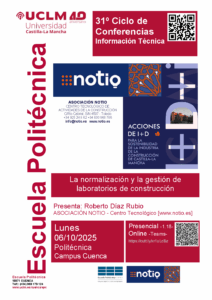 Cartel_CUENCA 251006