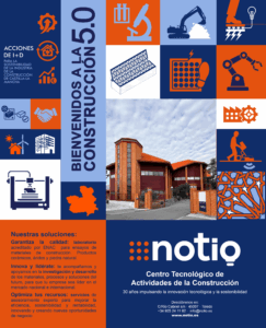 CartelLaTribunaEmpresas_NOTIO