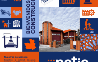 CartelLaTribunaEmpresas_NOTIO