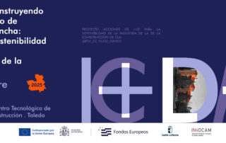 Anuncio Jornada 28 OCT 2025