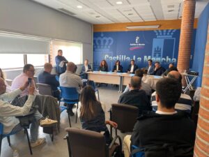 Jornada 28 oct_mesa redonda