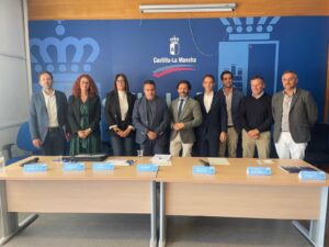 Jornada 28 oct_mesa redonda