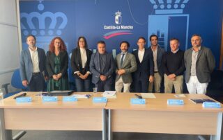 Jornada 28 oct_mesa redonda