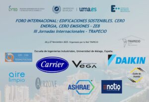 Evento Málaga_TRAPECIO