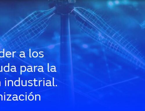 NOTIO participa en el webinar “Claves para acceder a los programas de ayuda para la descarbonización industrial”