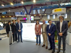 NOTIO en transfiere 2026_1