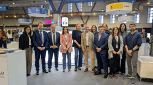 NOTIO en transfiere 2026