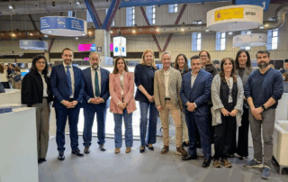 NOTIO en transfiere 2026