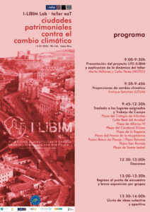 Programa_TallerEAT_130226