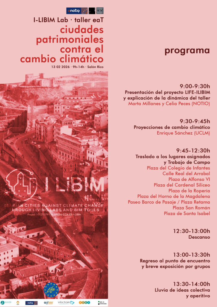 Programa_TallerEAT_130226