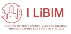 proyecto I-LiBIM