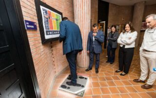 VisitaAmadorPastorCLMeINNOCAM