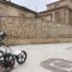 Georradar GPR NOTIO 2026