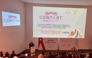CONTART 2026