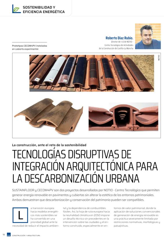 CIC 1