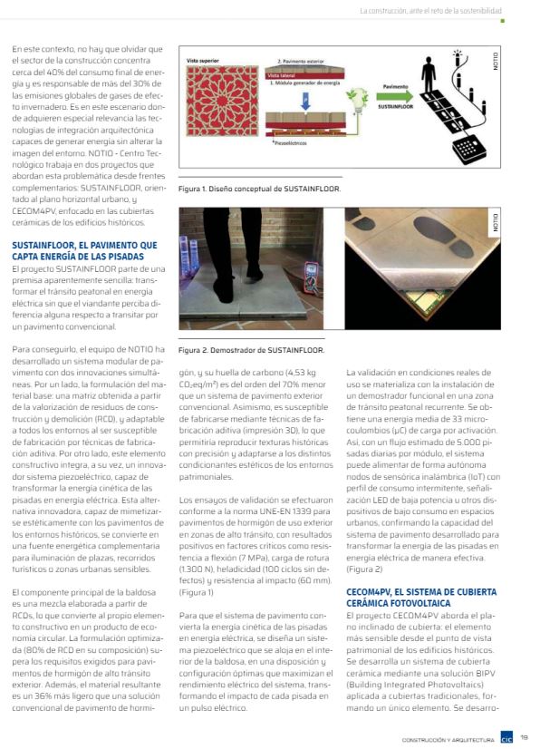 CIC 2
