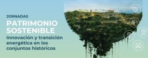 3009_JornadasToledoCiudades Patrimonio_3