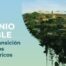 3009_JornadasToledoCiudades Patrimonio_3