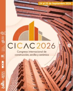 CICAC 2026
