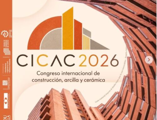 NOTIO PARTICIPA CICAC 2026 COLOMBIA