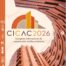 CICAC 2026